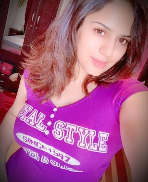 Mehek +971522907972 image 244190
