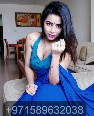 Miss Esha +971589632038 Abu Dhabi Escorts image 244202