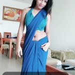 Miss Esha +971589632038 Abu Dhabi Escorts image 244205