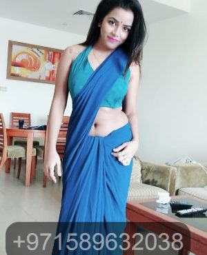 Miss Esha Abu Dhabi Escorts in Abu Dhabi, photo 2