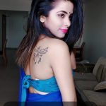 Miss Esha +971589632038 Abu Dhabi Escorts image 244206