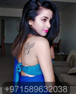 Miss Esha Abu Dhabi Escorts in Abu Dhabi, photo 3