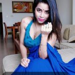 Miss Esha +971589632038 Abu Dhabi Escorts image 244207