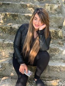 Dipti +971589632038 image 244251