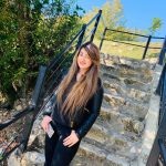 Dipti +971589632038 image 244252