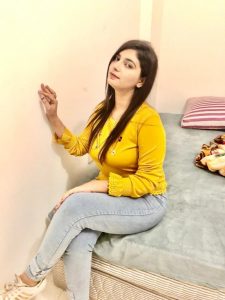 Neerja +971564391801 image 244567