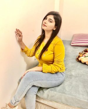 Neerja +971564391801 image 244567
