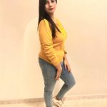 Neerja +971557851355 image 244569