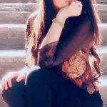 Samayra +971561473104 image 244610