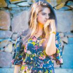 Samayra +971561473104 image 244612