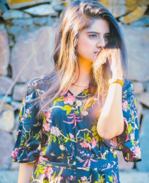 Samayra in Dubai, photo 3