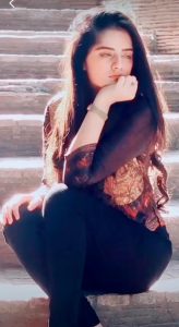 Samayra +971564391801 image 244615