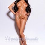 Busty Beauty Simina image 244666