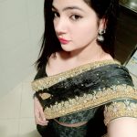 Shehnaz +971522907972 image 244793