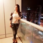 Shehnaz +971522907972 image 244795