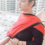 Shehnaz +971522907972 image 244799