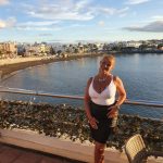 5 TIMES ORGASM DELAY image 244877