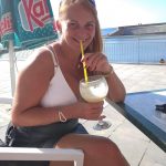 5 TIMES ORGASM DELAY image 244878