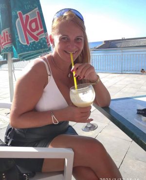 Melodie in Las Palmas de Gran Canaria, photo 3