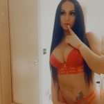 Your dream girl image 244920