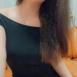 Lin hot Arab shemale very sexy and attractive image 244985