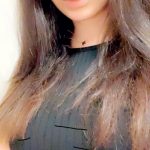 Lin hot Arab shemale very sexy and attractive image 244988