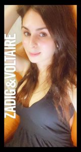 Lin hot Arab shemale very sexy and attractive image 244989