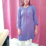 Shruti +971557851355 image 245027