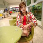 Bulbul +971561473104 image 245047