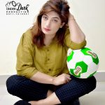 Bulbul +971561473104 image 245050