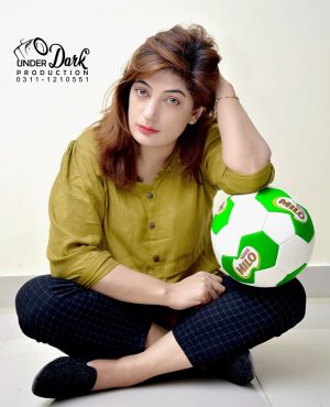 Bulbul in Dubai, photo 2