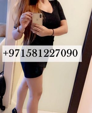 Ashu VIP Call Girl Dubai in Dubai, photo 3