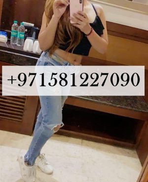 Ashu VIP Call Girl Dubai in Dubai, photo 2