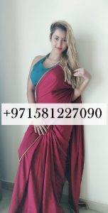 Ashu VIP Call Girl Dubai image 245152