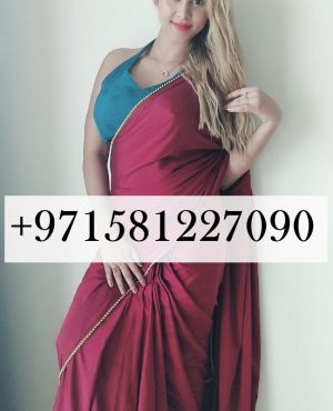 Ashu VIP Call Girl Dubai image 245152