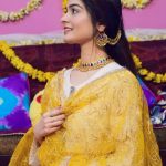 Sarika +971561473104 image 245227