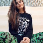 Sarika +971561473104 image 245228