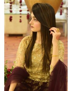 Sarika +971564391801 image 245229