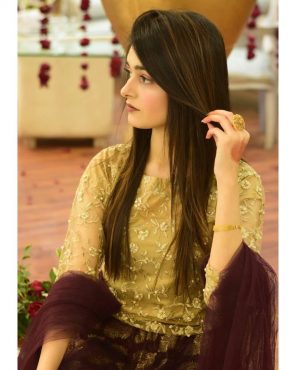 Sarika +971564391801 image 245229