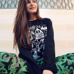 Sarika +971561473104 image 245230