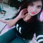 Anshu +971522907972 image 245255