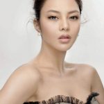 Ultimate Elegance Venice image 245324