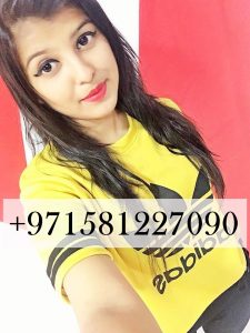 Alia Elite Indian – Indian escort in Dubai image 245417