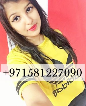 Alia Elite Indian – Indian escort in Dubai image 245417