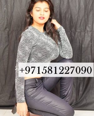 Alia Elite Indian – Indian escort in Dubai in Dubai, photo 3