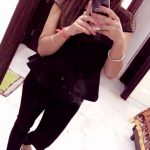 Kiara +971561473104 image 245443