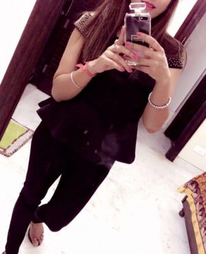 Kiara in Dubai, photo 3