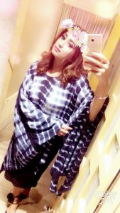 Kiara +971561473104 image 245445