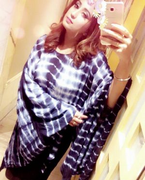 Kiara +971561473104 image 245445