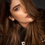 Gunjan +971522907972 image 245464